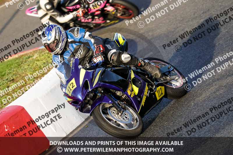 enduro digital images;event digital images;eventdigitalimages;mallory park;mallory park photographs;mallory park trackday;mallory park trackday photographs;no limits trackdays;peter wileman photography;racing digital images;trackday digital images;trackday photos